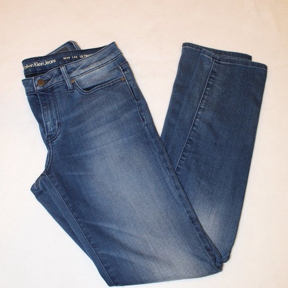 Calvin Klein Jeans Women - Picture 4 of 4